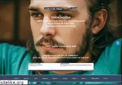 Sites similar to stachepassions.com