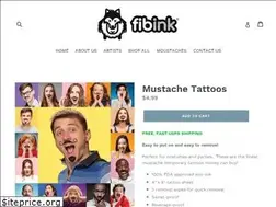 Sites similar to stachetats.com