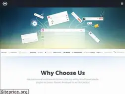 Sites similar to stachethemes.com