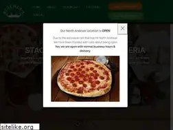 Sites similar to stacheys.com