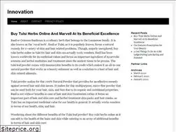 Sites similar to stachile.xyz
