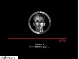 Sites similar to stachini.com