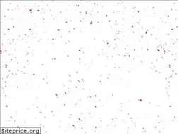 Sites similar to stachka.org