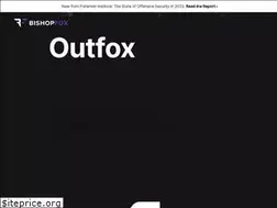 Sites similar to stachliu.com