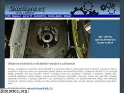 Sites similar to stachura.cz