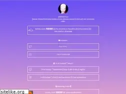 Sites similar to stachy.biz