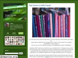 Sites similar to staci.typepad.com