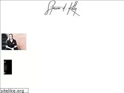 Sites similar to staciakelly.com