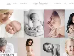 Sites similar to stacibrennanphotography.com