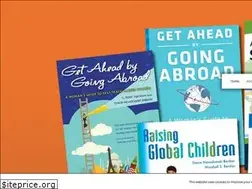 Sites similar to stacieberdan.com