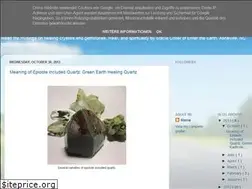 Sites similar to stacierocks.blogspot.com