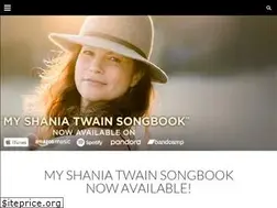 Sites similar to stacigriesbach.com