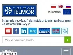 Sites similar to stacjeczolowe.pl