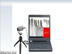 Sites similar to stacjonarne.pl