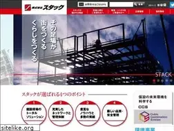 Sites similar to stack-net.com