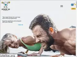 Sites similar to stack52.com
