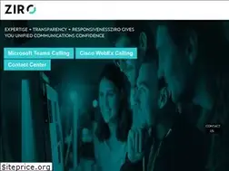 Sites similar to stack8.com