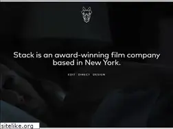 Sites similar to stackbk.com
