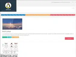Sites similar to stackboom.xin
