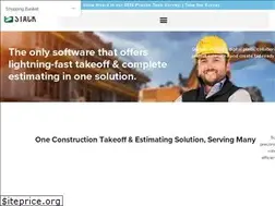 Sites similar to stackct.com