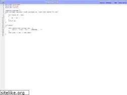 Sites similar to stacked-crooked.com