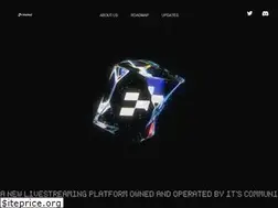 Sites similar to stacked.gg