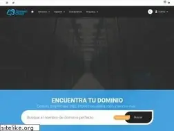 Sites similar to stackedcloud.eu