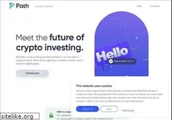 Sites similar to stackedinvest.com