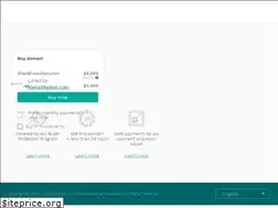 Sites similar to stackevolution.com