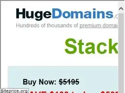 Sites similar to stackextra.com