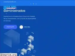 Sites similar to stackfire.com
