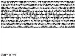 Sites similar to stackhouseburgers.com