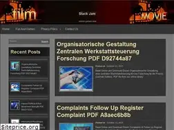 Sites similar to stackjam.top