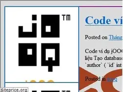 Sites similar to stackjava.com