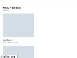 Sites similar to stacklasvegas.com