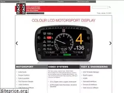 Sites similar to stackltd.com