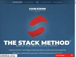 Sites similar to stackmethod.com