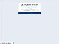 Sites similar to stackmob.com