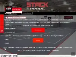 Sites similar to stacknj.com