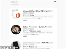 Sites similar to stackof.me