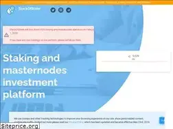 Sites similar to stackofstake.com