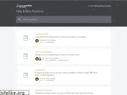 Sites similar to stackoverflow.help