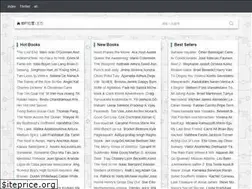 Sites similar to stackoverflow678.com