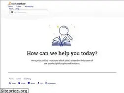 Sites similar to stackoverflowsolutions.com