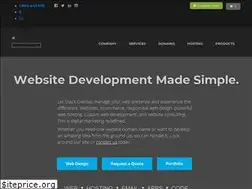 Sites similar to stackoverlap.com