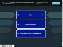 Sites similar to stackpack.io