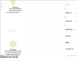 Sites similar to stackpanel.com.au