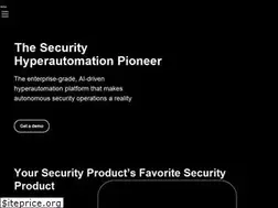 Sites similar to stackpulse.com