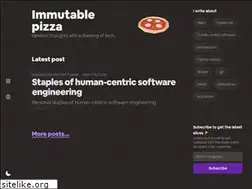 Sites similar to stackrant.com