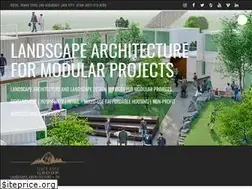 Sites similar to stackrockgroup.com